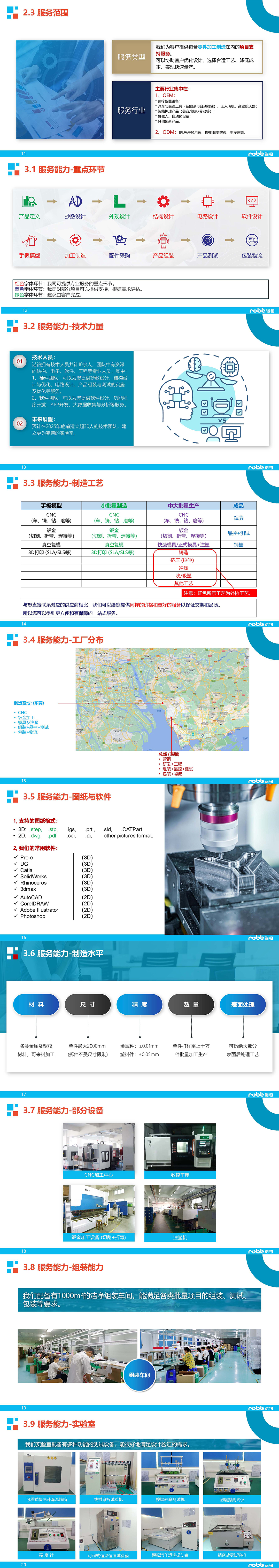 中文-02.jpg